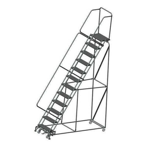 New ballymore 153 - new!,