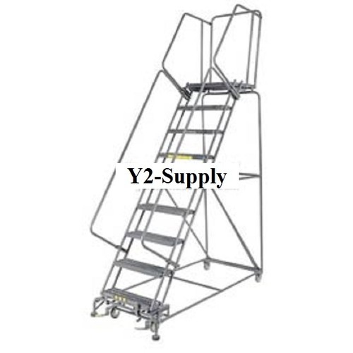 New perforated 8 - new!, 24"w